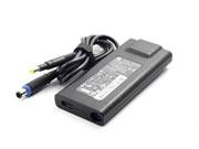 Singapore,Southeast Asia Genuine HP 601485-001 Adapter 677770-002 19.5V 4.62A 90W AC Adapter Charger