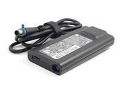 Singapore,Southeast Asia Genuine HP ADP-90GD B Adapter 616072-001 19.5V 3.33A 65W AC Adapter Charger