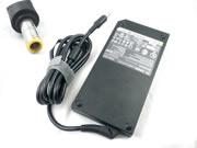 Singapore,Southeast Asia Genuine LENOVO 45N0064 Adapter 45N0065 20V 11.5A 230W AC Adapter Charger