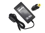 Singapore,Southeast Asia Genuine SONY B0441 Adapter API4AD03 8.5V 5.65A 48W AC Adapter Charger