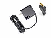 Singapore,Southeast Asia Genuine LENOVO PA-1650-46 Adapter 5A10W86272 20V 3.25A 65W AC Adapter Charger