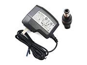 Singapore,Southeast Asia Genuine APD WA-24Q12R Adapter 04131EAAOAN6 12V 2A 24W AC Adapter Charger
