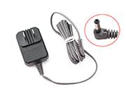 Genuine PANASONIC PNLV226 Adapter  5.5V 0.5A 2.75W AC Adapter Charger