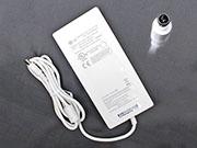 Singapore,Southeast Asia Genuine LG EAY65768901 Adapter ADS-150KL-19N-3 190140E 19V 7.37A 140W AC Adapter Charger