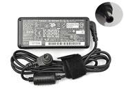 Singapore,Southeast Asia Genuine FUJITSU PA03010-6462 Adapter CP235934-01 16V 2.5A 40W AC Adapter Charger