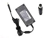 Genuine DELTA H19W9580367 Adapter ADP-180MB K 19.5V 9.23A 180W AC Adapter Charger