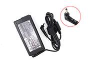 Genuine LG PA-1650-43 Adapter PA-1650-43(65W) 19V 3.42A 65W AC Adapter Charger