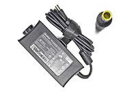 Singapore,Southeast Asia Genuine RESMED R370-7232 Adapter DA90A24 24V 3.75A 90W AC Adapter Charger