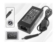 Singapore,Southeast Asia Genuine DELTA ADP-40DD B Adapter ADP-40DDB 12V 3.33A 40W AC Adapter Charger