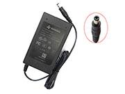 Genuine APD Y1926NBD Adapter DA-60Z12 12V 5A 60W AC Adapter Charger
