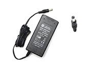 Genuine SWITCHING SO36BP1200300 Adapter S036BP1200300 12V 3A 36W AC Adapter Charger