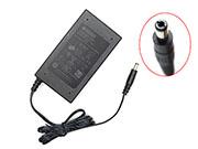 Genuine APD DA-48Z12 Adapter  12V 4A 48W AC Adapter Charger