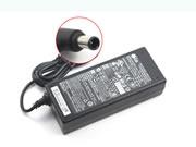 Singapore,Southeast Asia Genuine LG EAY63032204 Adapter EAY63032202 19V 5.79A 110W AC Adapter Charger