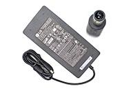 Singapore,Southeast Asia Genuine LG ADS-210NL-19-3 195210E Adapter ACC-LATP1 19.5V 10.8A 210W AC Adapter Charger