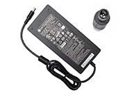 Singapore,Southeast Asia Genuine LG ADS-150KL-19N-3 190140E Adapter LCAP31 19V 7.37A 140W AC Adapter Charger