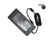 Singapore,Southeast Asia Genuine SONY 149300213 Adapter ACDP-160D01 19.5V 8.21A 160W AC Adapter Charger