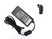 Singapore,Southeast Asia Genuine VERIFONE CPS10936-3K-R Adapter J09110904R 9V 4A 36W AC Adapter Charger