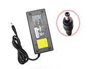 Singapore,Southeast Asia Genuine DELTA EPS-10 Adapter  12V 10A 120W AC Adapter Charger