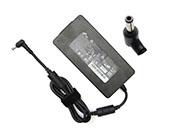 Singapore,Southeast Asia Genuine FSP FSP230AJAN3 Adapter FSP230-AJAS3 19.5V 11.79A 230W AC Adapter Charger