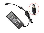 Singapore,Southeast Asia Genuine DELTA EADP-60DB A Adapter  12V 5A 60W AC Adapter Charger