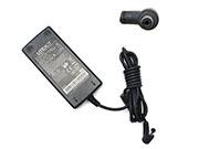 Genuine LITEON 555177-001 Adapter PA-1600-5-ROHS 12V 5A 60W AC Adapter Charger
