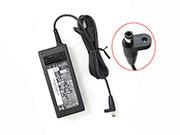 Singapore,Southeast Asia Genuine DELTA ADP-65JH HB Adapter  19V 3.42A 65W AC Adapter Charger