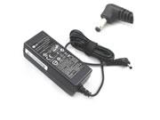 Singapore,Southeast Asia Genuine LG ADS-40MSG-19 Adapter EAY63128601 19V 2.1A 40W AC Adapter Charger