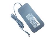 Singapore,Southeast Asia Genuine DELTA B21W857 Adapter ADP-120RH D 19V 6.32A 120W AC Adapter Charger