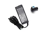 Genuine LITEON PA-1900-32 Adapter KP09003008016 19V 4.74A 90W AC Adapter Charger