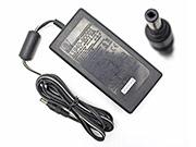 Genuine HP L190-80001 Adapter  24V 1.5A 36W AC Adapter Charger