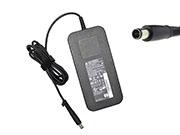 Genuine DELTA ADP-120RH D Adapter B2OW79K001U 19V 6.32A 120W AC Adapter Charger