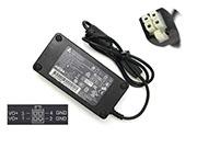 Singapore,Southeast Asia Genuine DELTA DPS60PBC Adapter DPS-60PB C 12V 5A 60W AC Adapter Charger