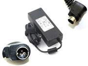 Genuine RESMED R360-760 Adapter DA-90A24 24V 3.75A 90W AC Adapter Charger
