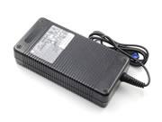 Singapore,Southeast Asia Genuine HP PA-1181-06H Adapter 0957-2260 32V 5.625A 180W AC Adapter Charger