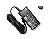 Singapore,Southeast Asia Genuine DELTA ADP-45EW A Adapter ADP-45XE B 20V 2.25A 45W AC Adapter Charger