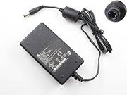 Singapore,Southeast Asia Genuine DELTA EADP-12HB A Adapter 558124-003 12V 2A 24W AC Adapter Charger