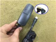 Genuine RESMED 380006 Adapter PF3100042800 24V 0.84A 20W AC Adapter Charger