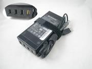 Original LENOVO T60(INTEGRATED GRAPHICS ONLY) Laptop Adapter - LENOVO20V3.25A65W-7.5x5.5mm-with-USB