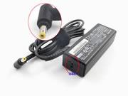 Singapore,Southeast Asia Genuine SONY ADP-50ZH B Adapter SVP13217 10.5V 3.8A 45W AC Adapter Charger