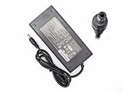 Singapore,Southeast Asia Genuine DELTA EADP-90AB B Adapter  18V 5A 90W AC Adapter Charger