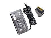 Genuine LENOVO FRU PN 5A11D52403 Adapter SA11D52389 20V 5A 100W AC Adapter Charger