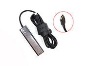 Genuine RAZER RC30-0239 Adapter RC30-02390100 20V 3.25A 65W AC Adapter Charger