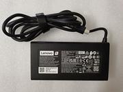 Genuine LENOVO ADL140YDC3A Adapter 5A11K06364 20V 7A 140W AC Adapter Charger