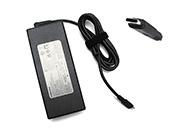 Genuine SAMSUNG PD-135ABH Adapter A20-135P1A 20V 6.75A 135W AC Adapter Charger