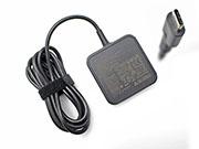 Original ACER CHROMEBOOK SPIN 311 CP311-2H-C8AQ Laptop Adapter - DELTA20V2.25A45W-Type-C