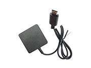Singapore,Southeast Asia Genuine FSP FSP045-A1BR Adapter  20V 2.25A 45W AC Adapter Charger