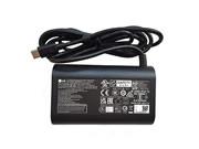 Singapore,Southeast Asia Genuine LG EAY65895901 Adapter ADT-65DSU-D03-2 20V 3.25A 65W AC Adapter Charger