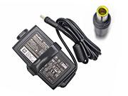 Genuine RESMED 370006 Adapter DA-90F24 24V 3.75A 90W AC Adapter Charger