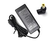 Genuine FSP FSP065-REC Adapter 40056401 19V 3.42A 65W AC Adapter Charger