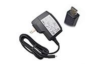Singapore,Southeast Asia Genuine APD 791164-001 Adapter WA15I05R 5V 3A 15W AC Adapter Charger